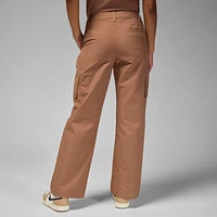 Jordan Chicago Women's Pants