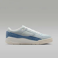 Jordan Flight Court SE Women's Shoes