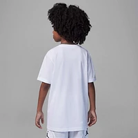 Jordan Big Kids' Anti Gravity T-Shirt