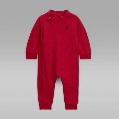 Jordan Baby Jumpman Nep Coverall