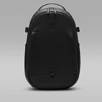 Jordan Franchise Backpack (29L)