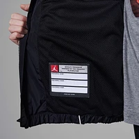 Jordan Big Kids' Essential Draft Jacket