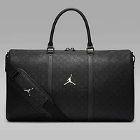 Jordan Monogram Duffel (40L)