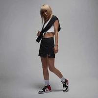 Jordan Women's Knit Skort