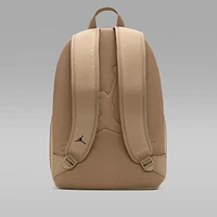 Jordan MVP Backpack (20L)