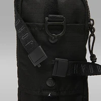 Jordan Flight Phone Crossbody Bag