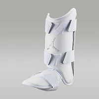 Jordan Fly Baseball Batter's Leg Guard (Left-Handed Hitter)