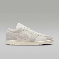 Air Jordan 1 Low SE Craft Men's Shoes