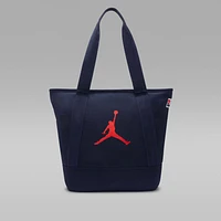 Jordan Howard Tote Tote Bag (30L)