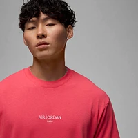 Air Jordan Men's Tokyo T-Shirt