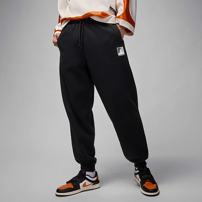 Jordan Brooklyn Fleece Men's Pants