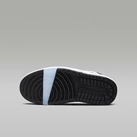 Jordan Nu Retro 1 Low Big Kids' Shoes