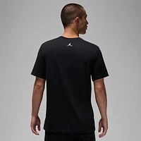 Jordan Men's T-Shirt