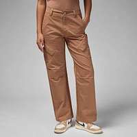 Jordan Chicago Women's Pants