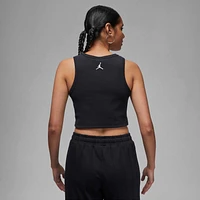 Jordan Women's Tank