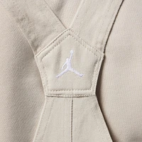 Jordan Big Kids' Essential Overall Dress