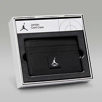 Jordan Men's Flight Card Case