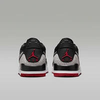 Air Jordan Legacy 312 Low Women's Shoes