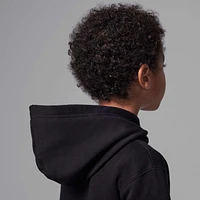 Jordan Little Kids' Baseline Pullover Hoodie