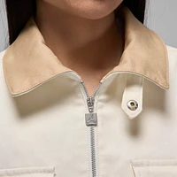 Jordan Renegade Women's Jacket