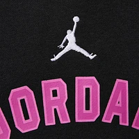 Jordan Y2K Big Kids' Pullover Hoodie