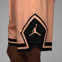 Jordan Dri-FIT Sport Men's Woven Diamond Shorts