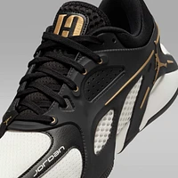 Jordan Heir Series "Classic" Basketball Shoes