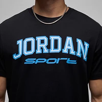 Jordan Sport Men's Dri-FIT T-Shirt