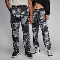 Jordan MVP Men's Camo Pants