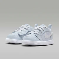 Jordan 1 Low Alt Baby/Toddler Shoes