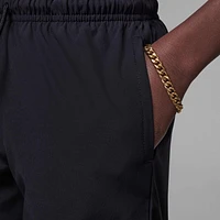 Jordan Toddler Jumpman Woven Play Shorts