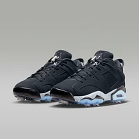 Jordan Retro 6 G Men's Golf Shoes