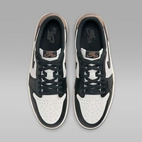 Air Jordan 1 Low OG "Mocha" Shoes