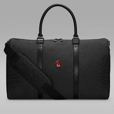 Jordan Icon Duffel Bag (25L)