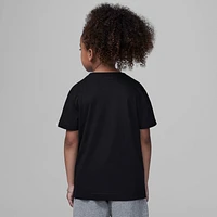 Jordan Flight Toddler Galaxy Glow T-Shirt