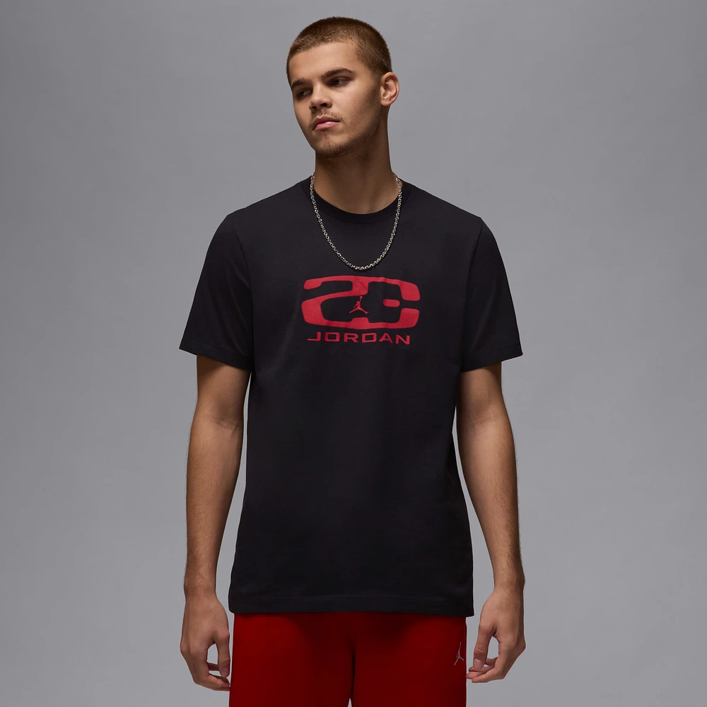 Jordan Flight Essentials Men's T-Shirt