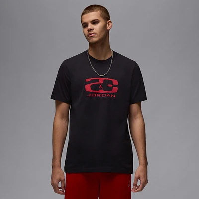 Jordan Flight Essentials Men's T-Shirt