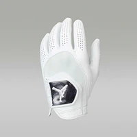 Jordan Tour NRG Regular Golf Glove (Left Hand)