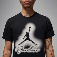 Jordan Flight MVP Men's T-Shirt