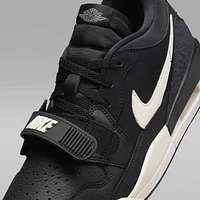 Air Jordan Legacy 312 Low Men's Shoes