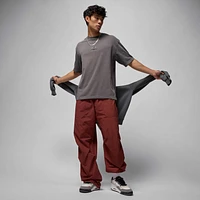 Jordan Flight Essentials Men's T-Shirt
