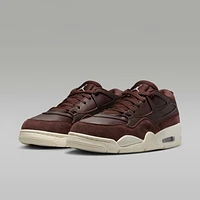 Air Jordan 4 RM Women's Shoes