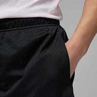 Jordan MVP Men's Mesh Shorts