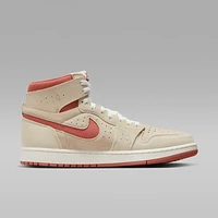 Air Jordan 1 Zoom CMFT 2 Men's Shoes