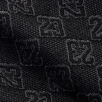 Jordan 23 Monogram Camera Bag (1.5L)