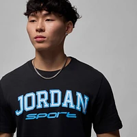 Jordan Sport Men's Dri-FIT T-Shirt