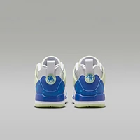 Jordan Spizike Low Sneaker School Big Kids' Shoes