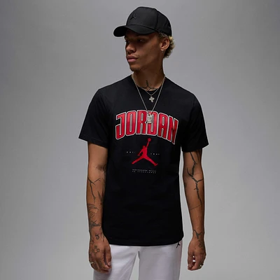 Jordan Men's T-shirt