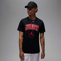 Jordan Men's T-shirt
