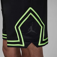 Jordan Dri-FIT Sport Diamond Shorts